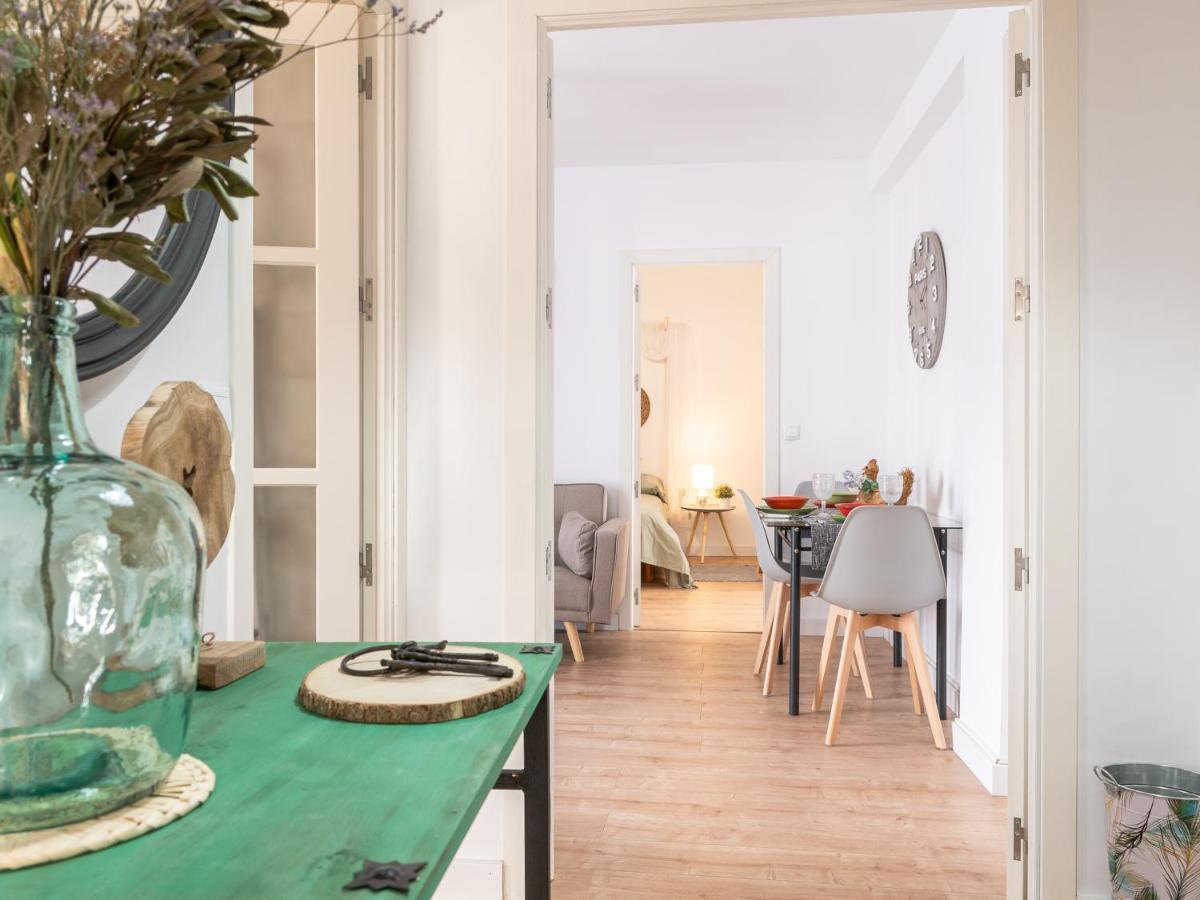 Nayber Gavia - Nuevo Y Centrico Apartamento En Кордоба Екстериор снимка