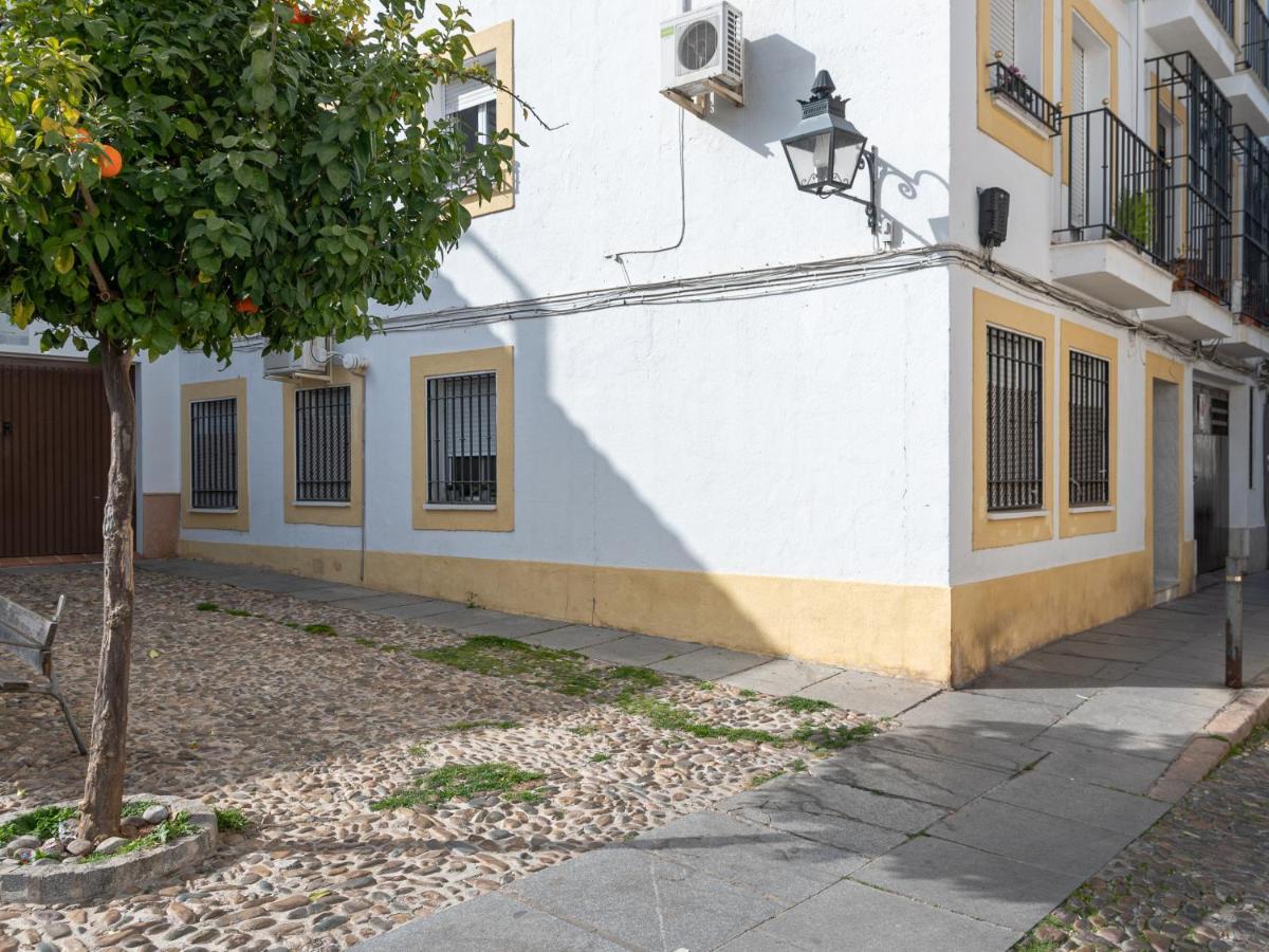Nayber Gavia - Nuevo Y Centrico Apartamento En Кордоба Екстериор снимка